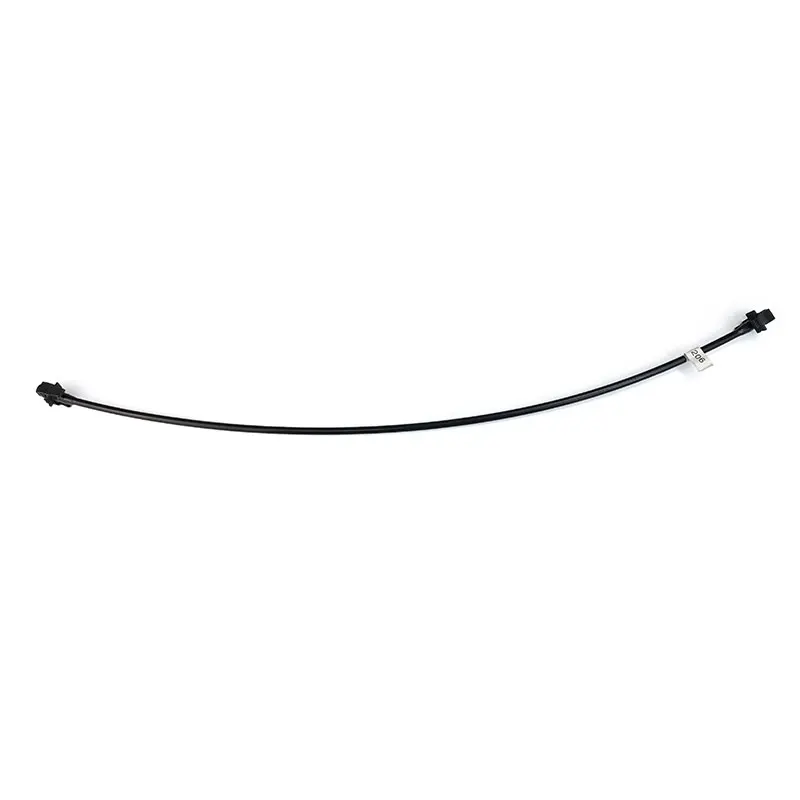 

1307LS ADAPTS to Peugeot 206 207 Citroen C2 return hose