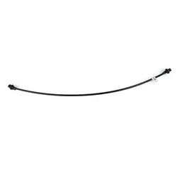 1307LS ADAPTS to Peugeot 206 207 Citroen C2 return hose