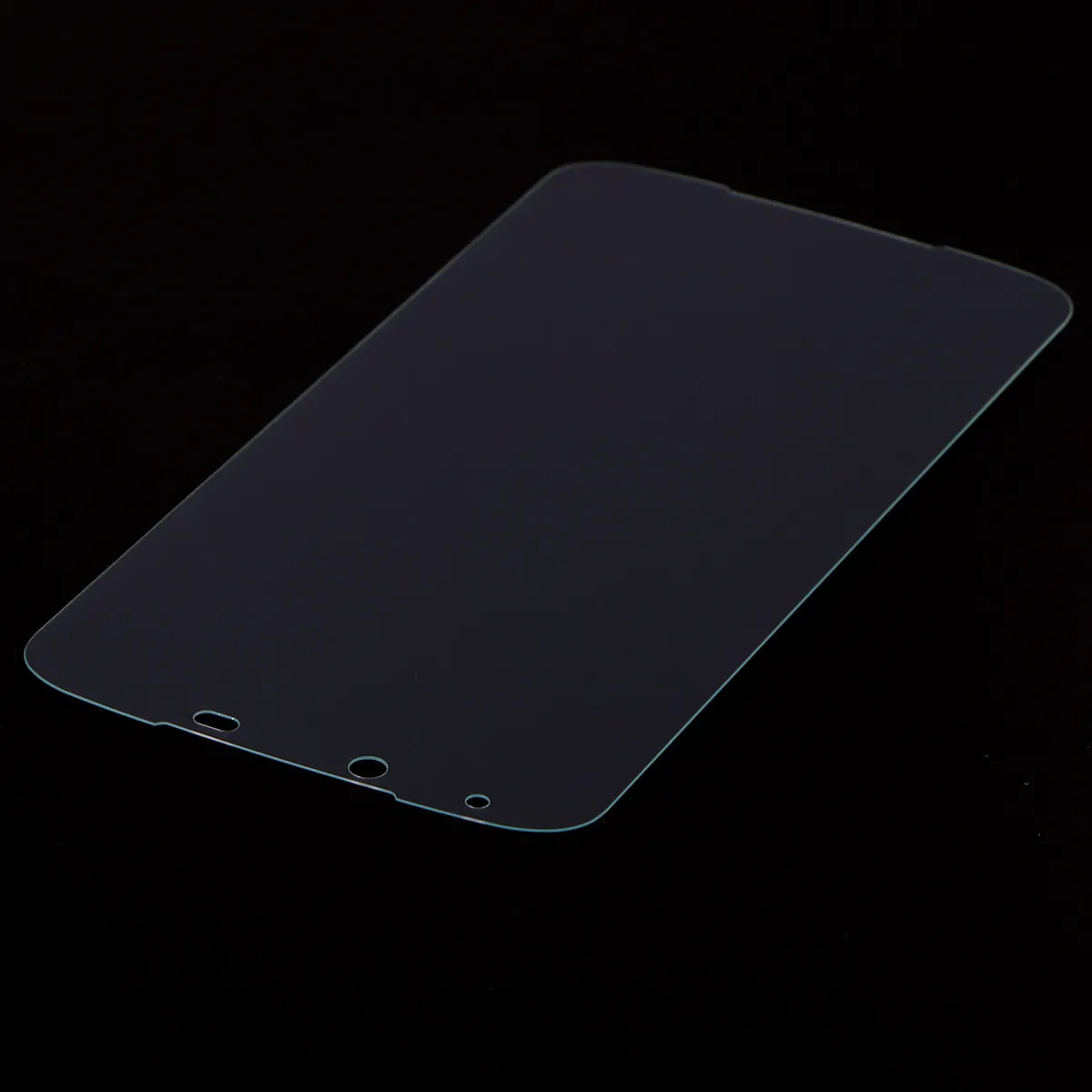 

Screen Xs Max Glass Protector Shockproof Tempered Mobile Phone Protectors Film