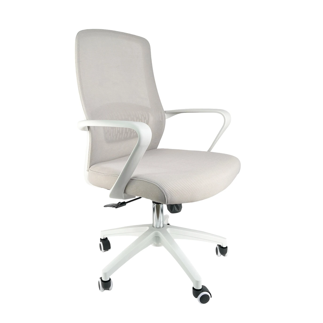 

Wholesale Factory Direct Comfortable Swivel Computer Office Task Chair Mid-Back Meeting Room Executive Office Chair