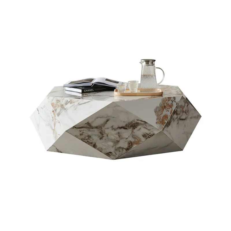 

Italian, minimalist, slate, personality, creativity, high sense, simplicity, home, living room