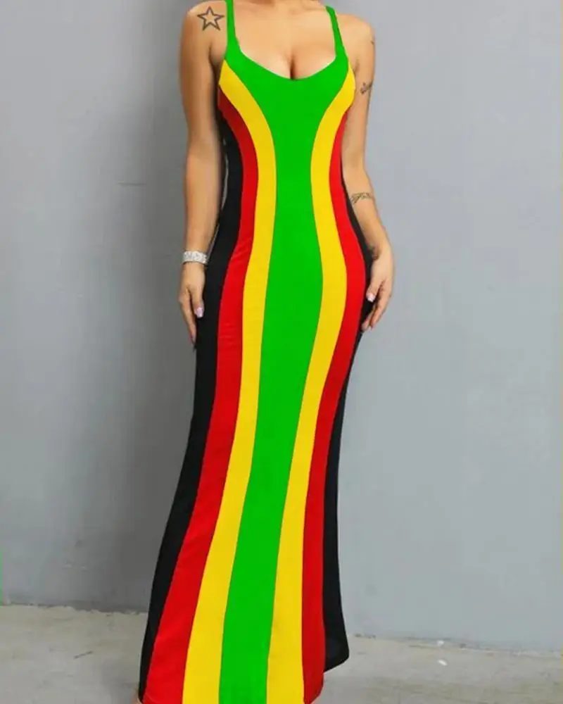 Nouveau Style ethnique rétro imprimé T-shirt 2025 décontracté mode usage quotidien à manches courtes unisexe traditionnel Folk col rond haut