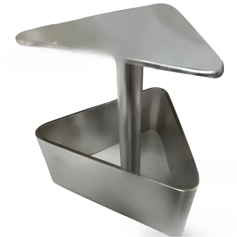 

Commercial triangular rice ball tool Manual triangular rice ball mold Small triangular rice ball machine