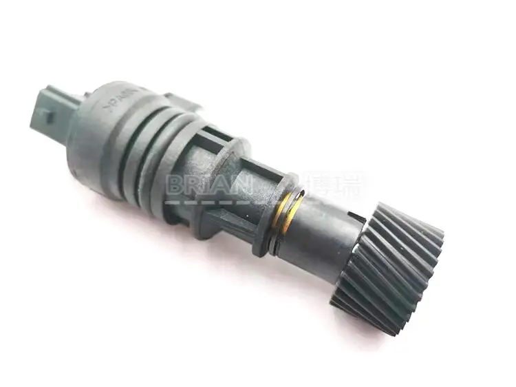 Speed Sensor Speedometer Sensor For CHERY TIGGO T11 A3 FORA CHERY KIMO J1 QQ6 M1 X1 EASTAR B11-3802020CA B11-3802020 3