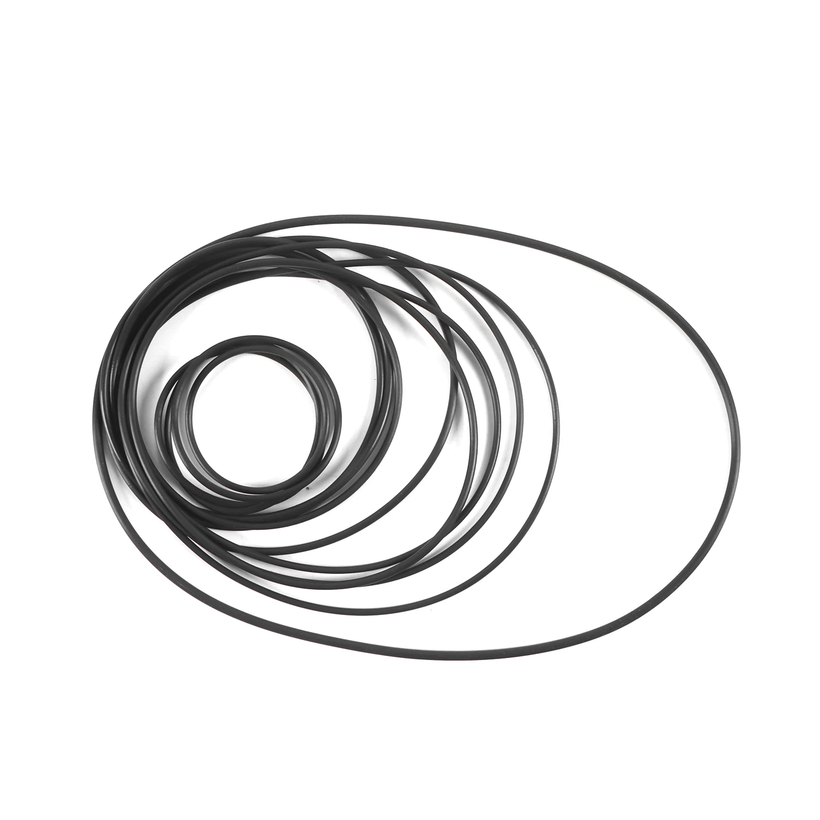 لتويوتا كورولا 1993-2008 A245 A245E نقل إصلاح إعادة بناء عدة اكسسوارات السيارات