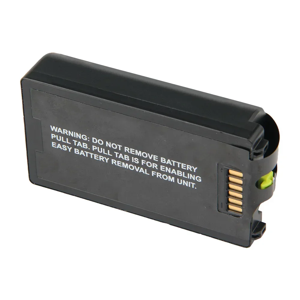 Replacement Battery For Motorola MC3070 MC3100 MC3090 MC3190 Mobile Computer 55-060112-05 82-127909-01 82-127912-01 82-127909-02