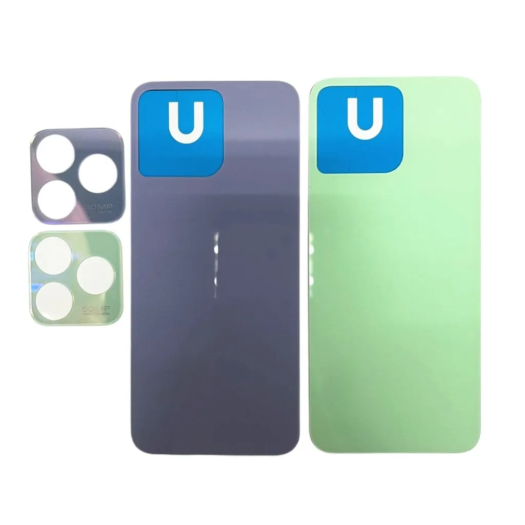 tampa-da-bateria-66-para-zte-blade-v50-design-4g-porta-traseira-habitacao-caso-pecas-de-reposicao