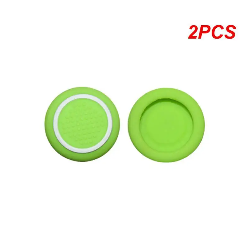 2PCS 34mm-50mm Rubber Money Saving Box Piggy Bank Closure Plug Stopper Cover