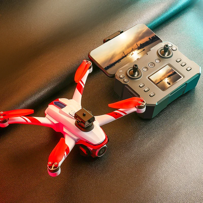 

K15 MAX Drone Battery K15 MAX RC Drone Quadcopter Spare Parts 3.7V 1800Mah Battery/propeller/USB K15 MAX Accessory K15 Battery