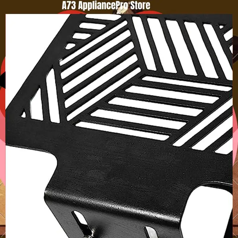 

Coffee Weighing Rack Electronic Weighing Rack Coffee Special Coffee Extraction Weighing Adjustable Coffee Rack-A73Z