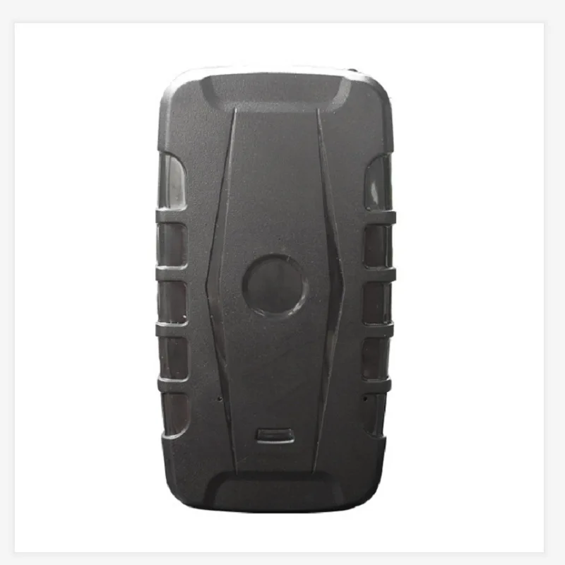 الإصدار GPS Tracker Anti Lost TK918 Tracker Installation مجانًا