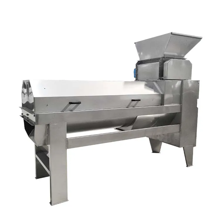 Lotus seeds, flower and fruit peeling processing line, seed separator, pomegranate peeling machine, pomegranate peeling machine