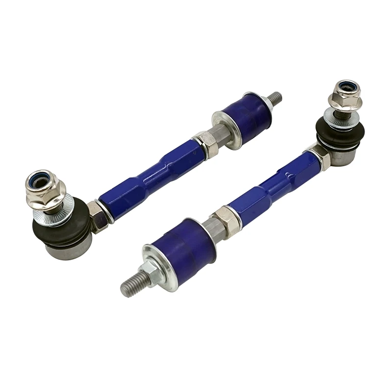 Adjustable Balance Bar Ball Head for  LC120 LC150 FJ New Condition Off-road Car Trailer Hitch Refit Accessory