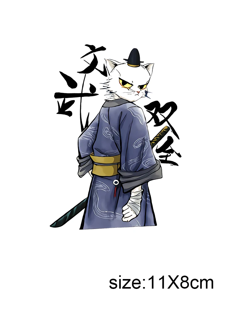 LETOP stiker bungkus cangkir Uvdtf Beruang Musik dan kelinci 1 buah stiker Transfer bungkus cangkir Uv Dtf bungkus 16 Oz untuk kaca