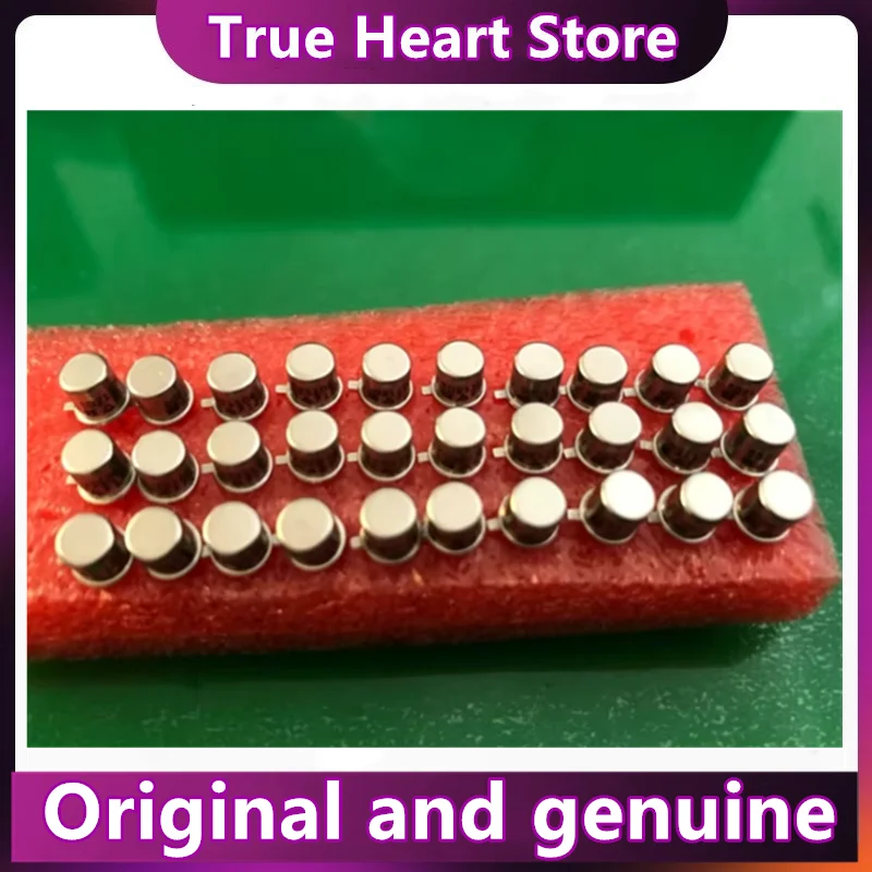 10PCS/LOT SD211DE SD210DE SD215DE SD214DE SD213DE BSD214DE SD4753  Original New