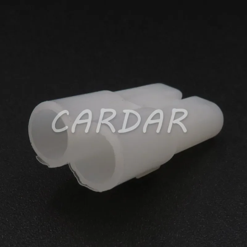 1 Set 2 Pin 6180-2331 Car Waterproof Socket AC Assembly Auto Accessories Automobile Wire Harness Connectors - Detail 1