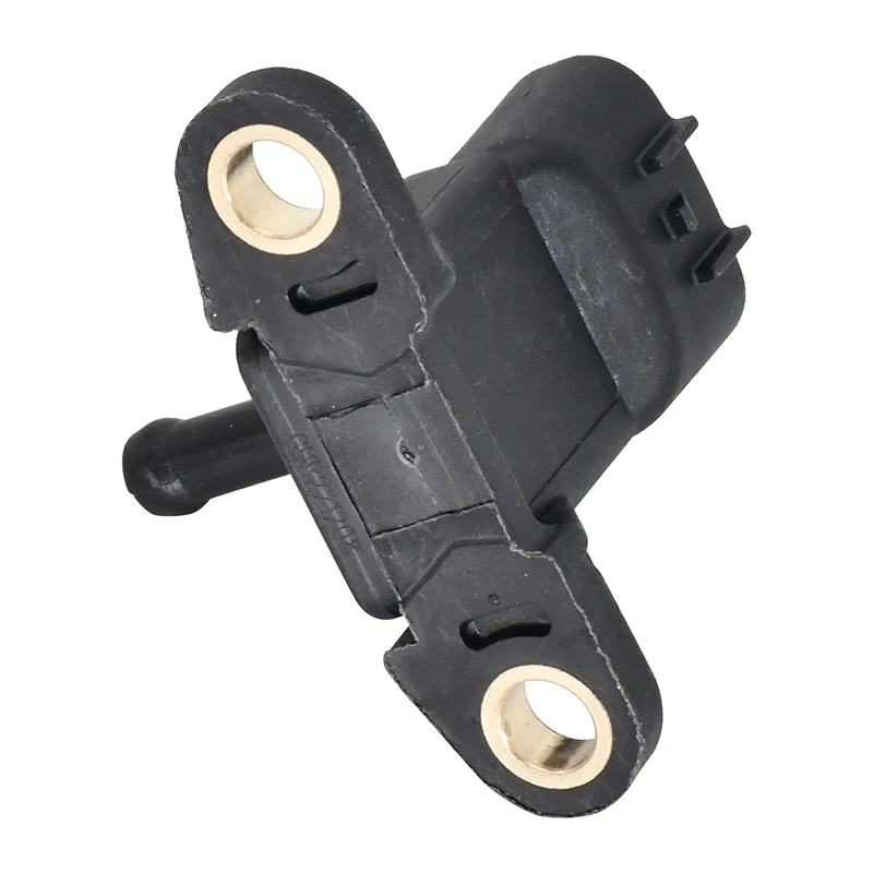 

XCWoOshop Pressure Sensor 180220-0140 1802200140 1-80220014-0 For ISUZU 6HK1 4HK1 for Hino J08E