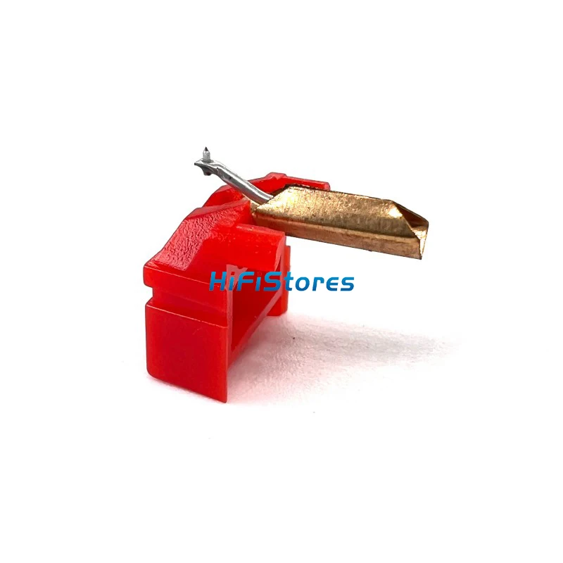 N92 S E N94E M104E N99 N1110 NP94E M104E M110HE HIFI الفينيل فونو القرص الدوار الإبر الفينيل القرص الدوار الإبر الملحقات