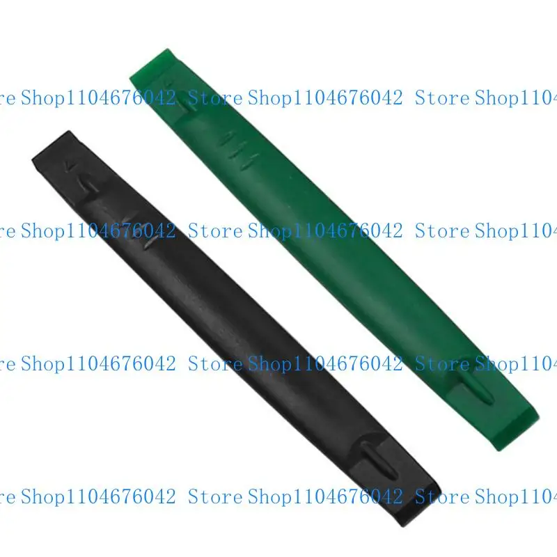 5asd Hand Tool Opening Pry Bar Screen Disassemble Set Repair Opening Tool For Game Console Laptop Tablet Phone LCD Screen