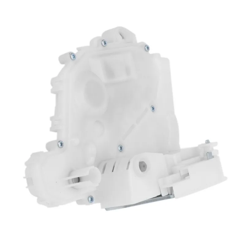 Door Lock Actuator 72150SWAA01 Left Front Replacement for Honda CRV 20072011