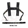 MCBK