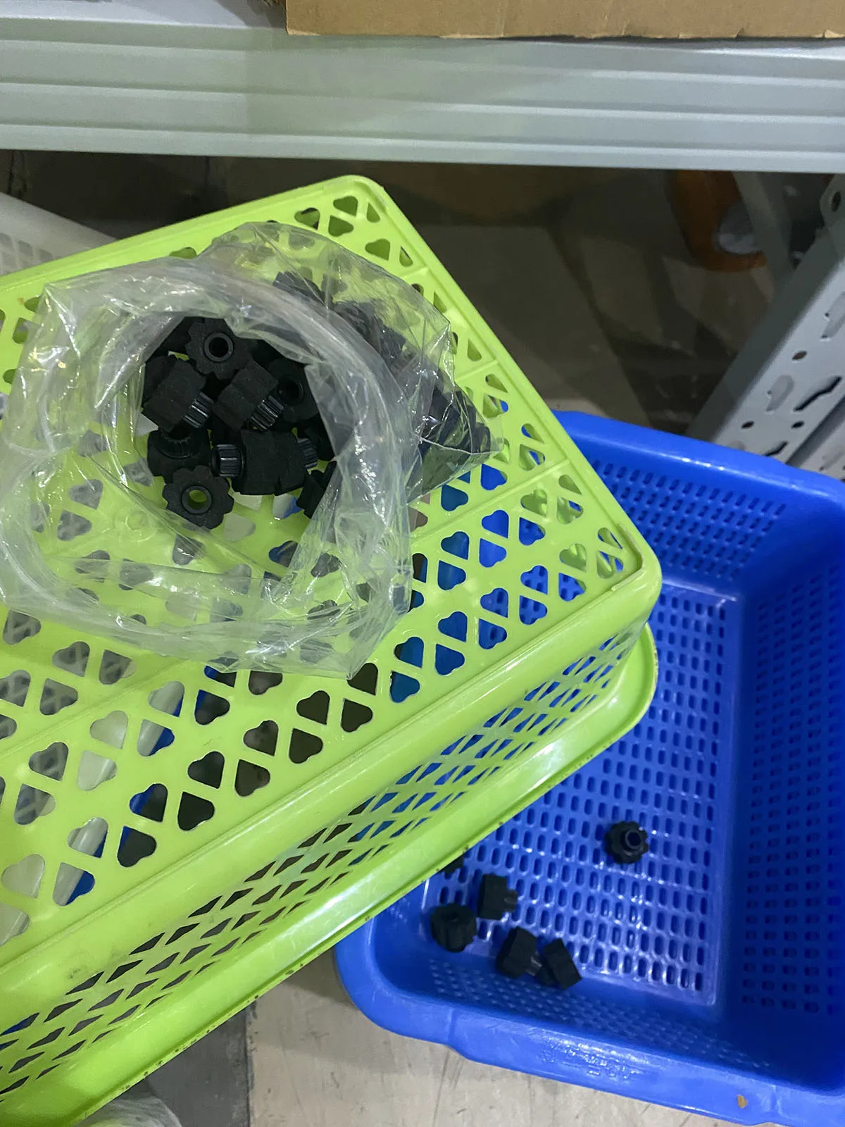 

10X B830-3503 B478-3503 Sponge Gathering Roller for Ricoh SR3030 SR840 SR970 1075 2075 2105 1357 1107 MP 7000 7500 8000 8001