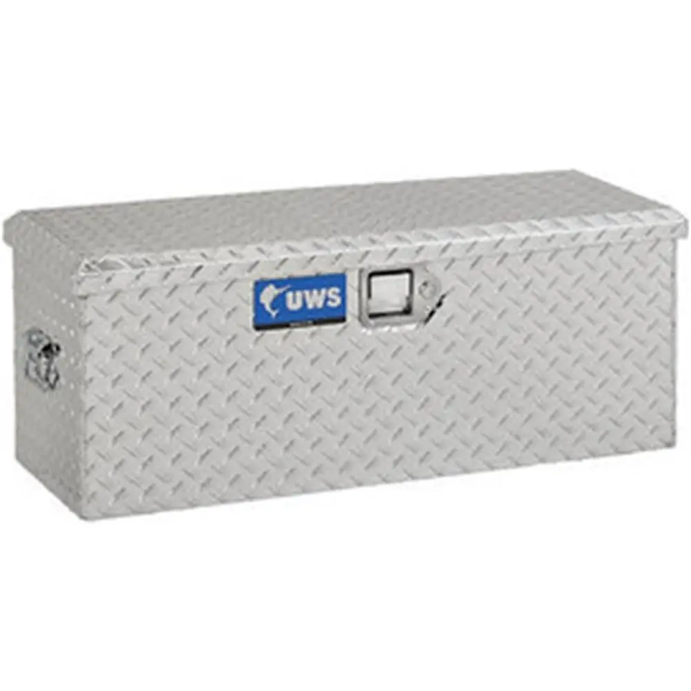 

Ящик для инструментов, черный