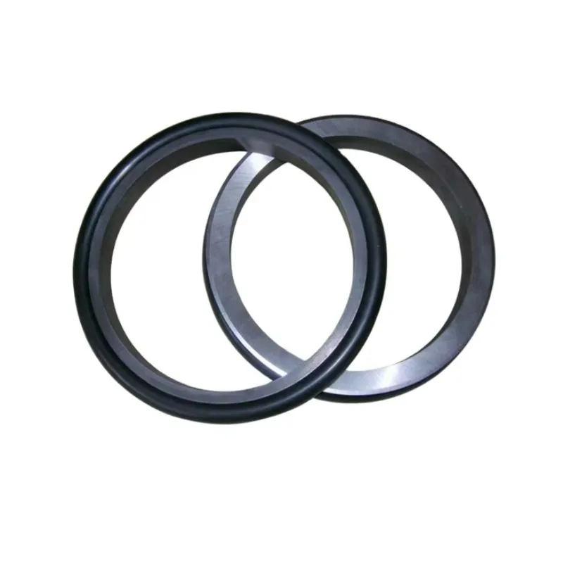 

A8V0107 A8V0160 AP2D36 K3V280 K3V112DT PSVD2-17E DNB08 Hydraulic Pump Seal Kits for Handok