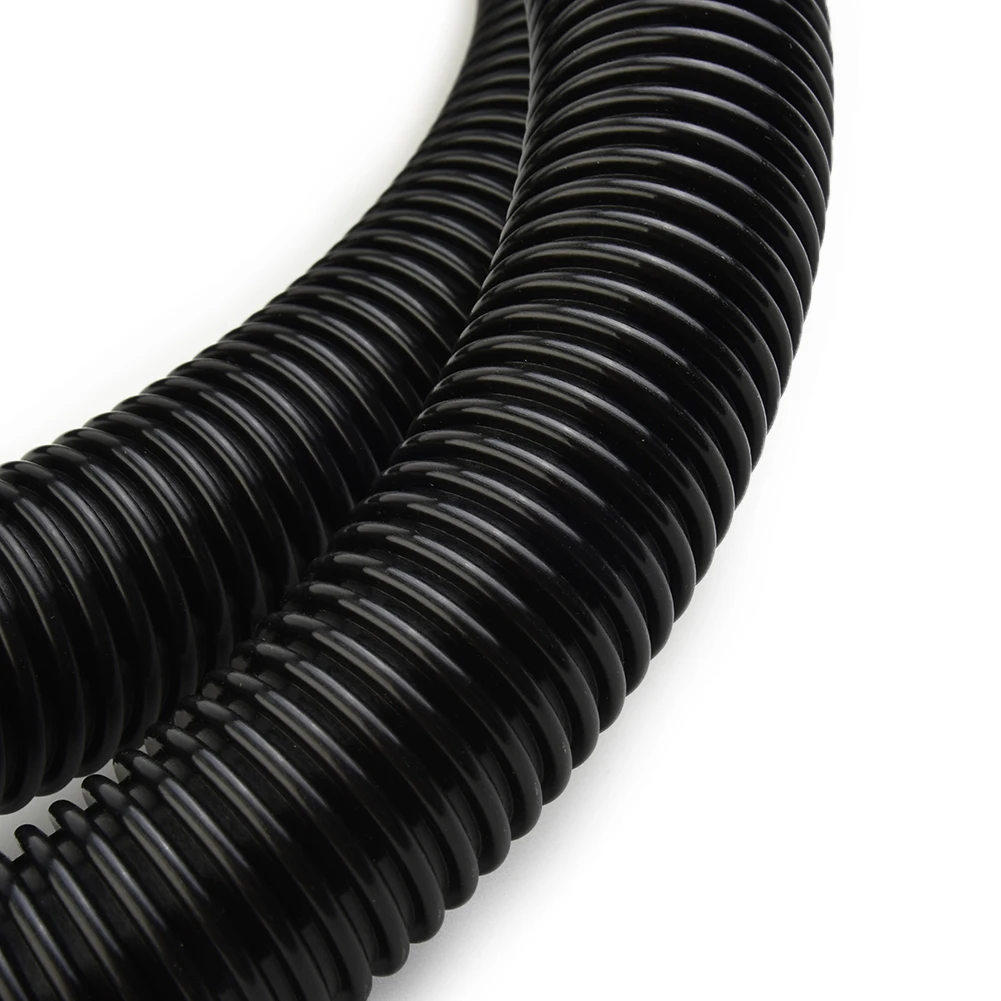 طقم المكنسة الكهربائية حقيبة مكنسة كهربائية بديلة جديدة تمامًا 2 قطعة مجموعة الغبار مجمع الغبار المعجون الخالي من الغبار