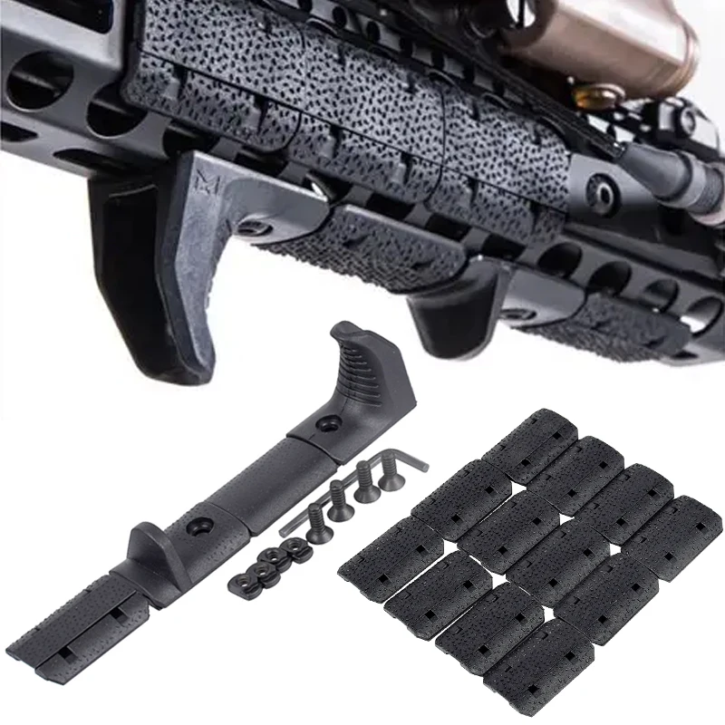 High Quality Tactic…