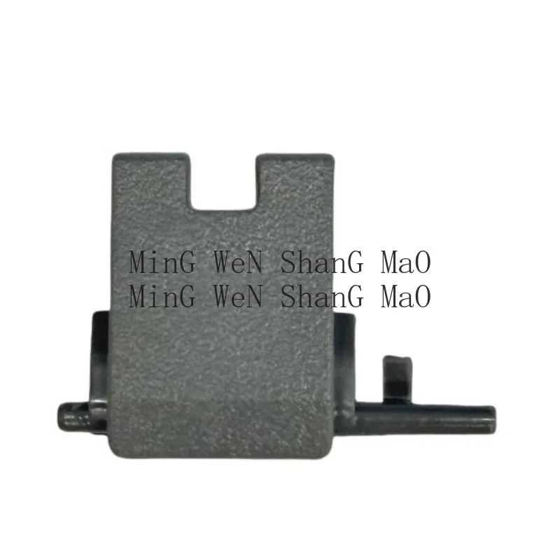 New For ThinkBook 15 G2 ITL 15 G2 ARE G3 ACL  G3 ITL Lan RJ45 Port Plug Cover with Spring LAN Network RJ45_DOOR Grey