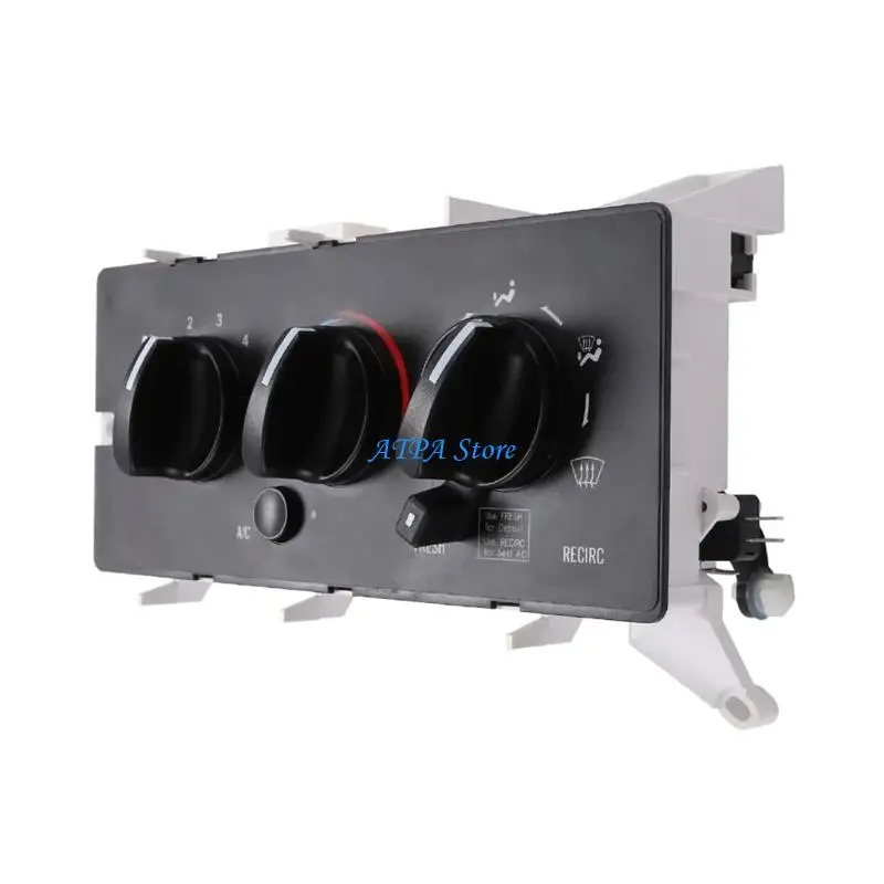 

U13C Temperature regulation Compatibility Trucks CH613 CV713 2001 To 2005