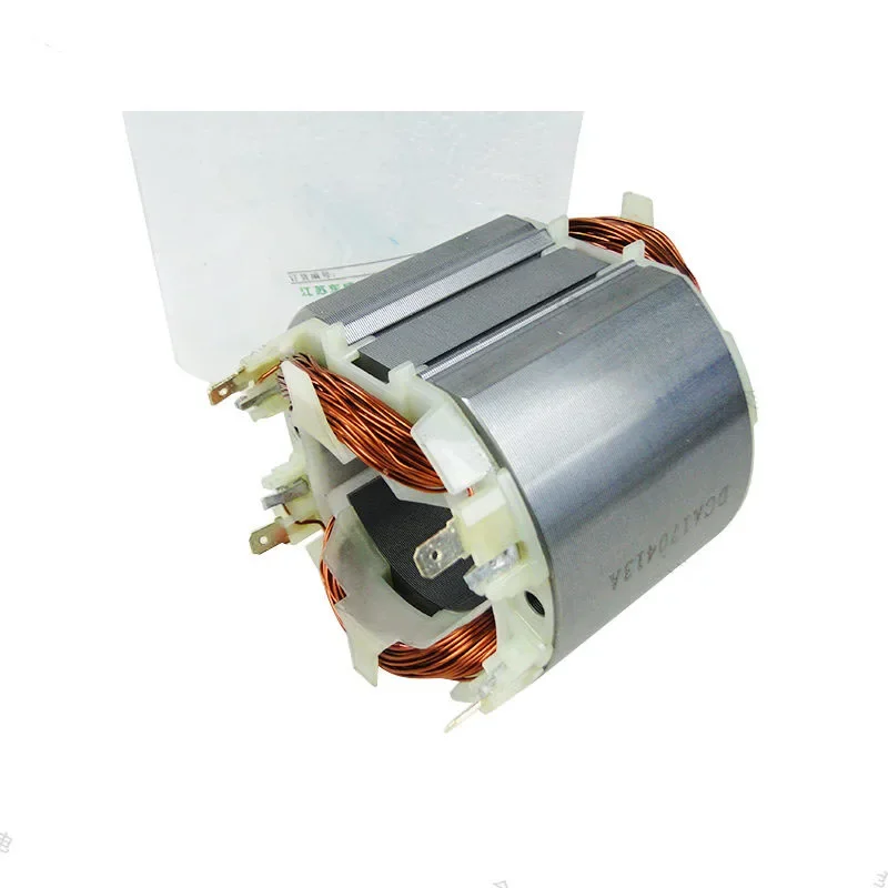 AC220-240V 636059-7 Stator for Makita 3612 RP1801