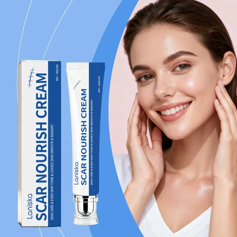 

Повседневное обезвоженное жирное питание кожи, увлажнение, балансовое масло и пополнение воды для обезвоженной кожи.