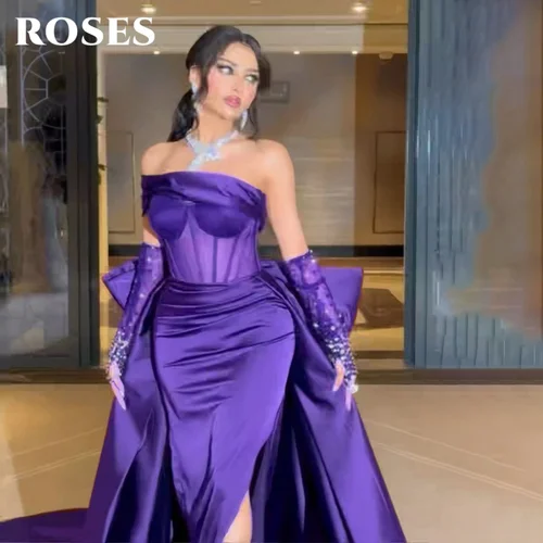 Abiti per occasioni speciali