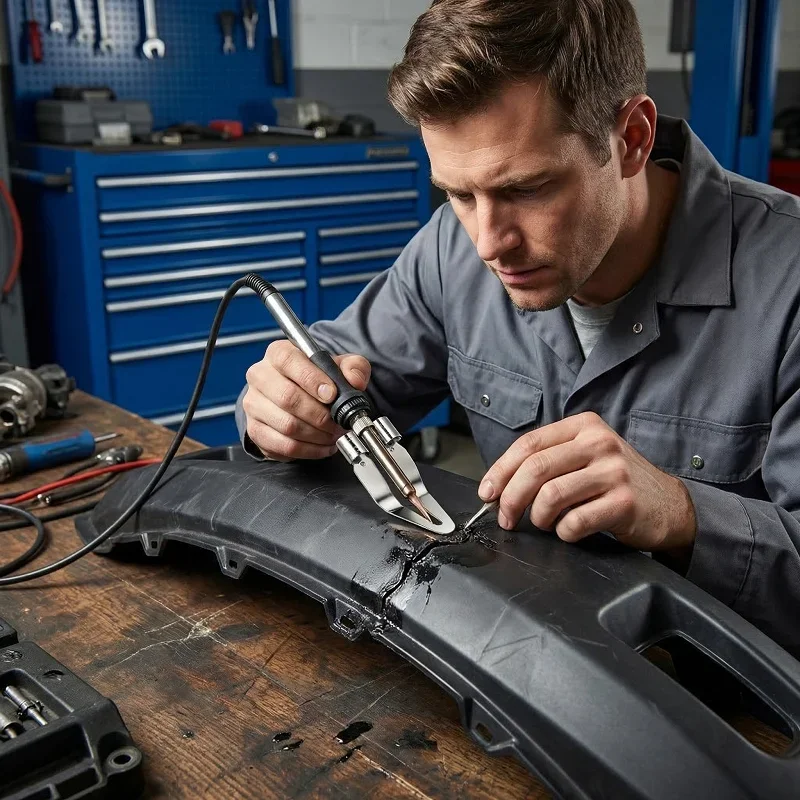 45° Elbow Design,Pr…