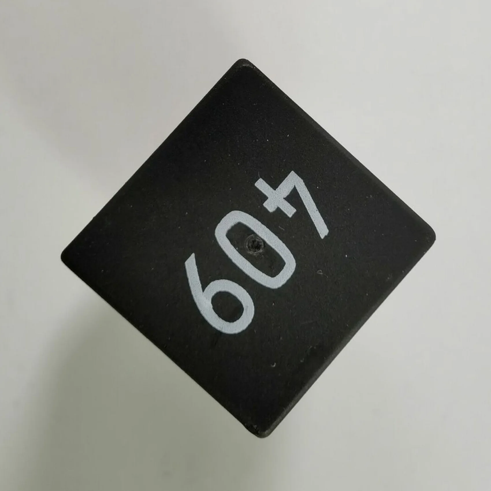 Bomba De Combustível Relé Para VW Jetta Beetle Golf Passat 1J0 906 383 C 1J0906383C