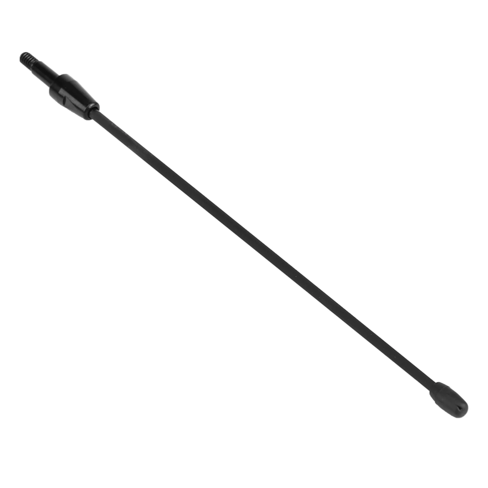 Antena samochodowa Antena radiowa Antena radiowa 8 cali Wymienna antena radiowa do Forda Mustanga 1979-2009 — zdjęcie 6