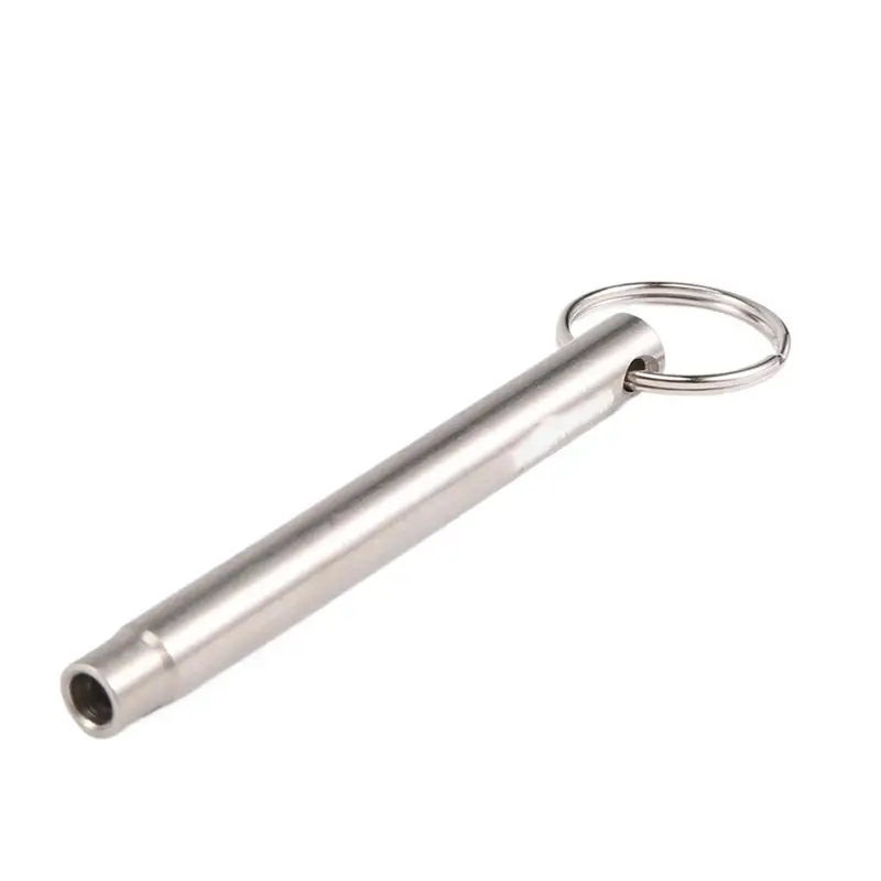A22F-2 Bearings Kit, Included Unresponsive KK Bearing,Stainless Steel Axle, Bearing Remover Tool,Yoyo String