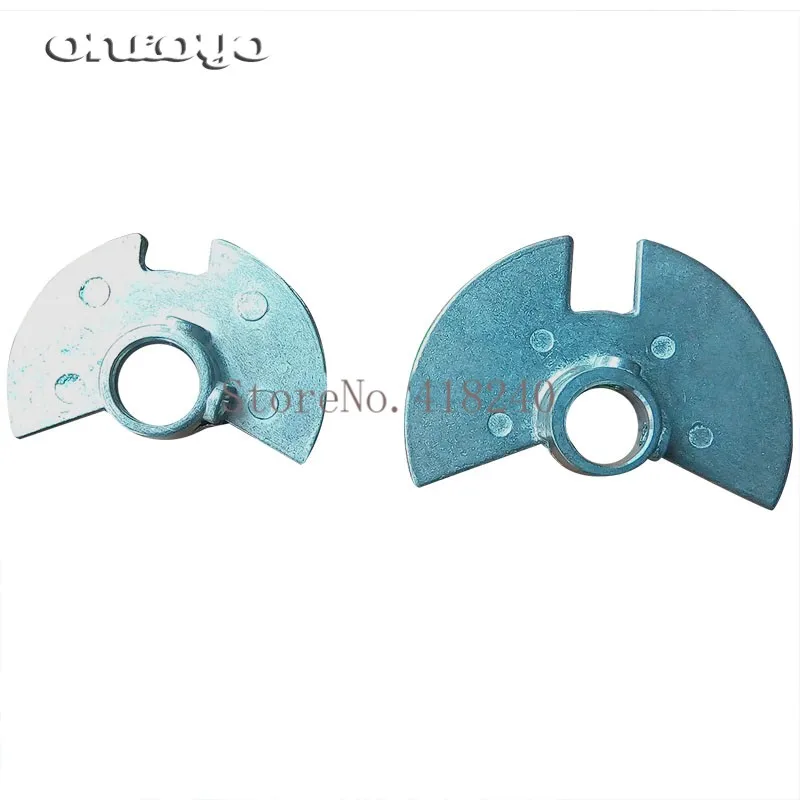 For Barudan Embroid… - image