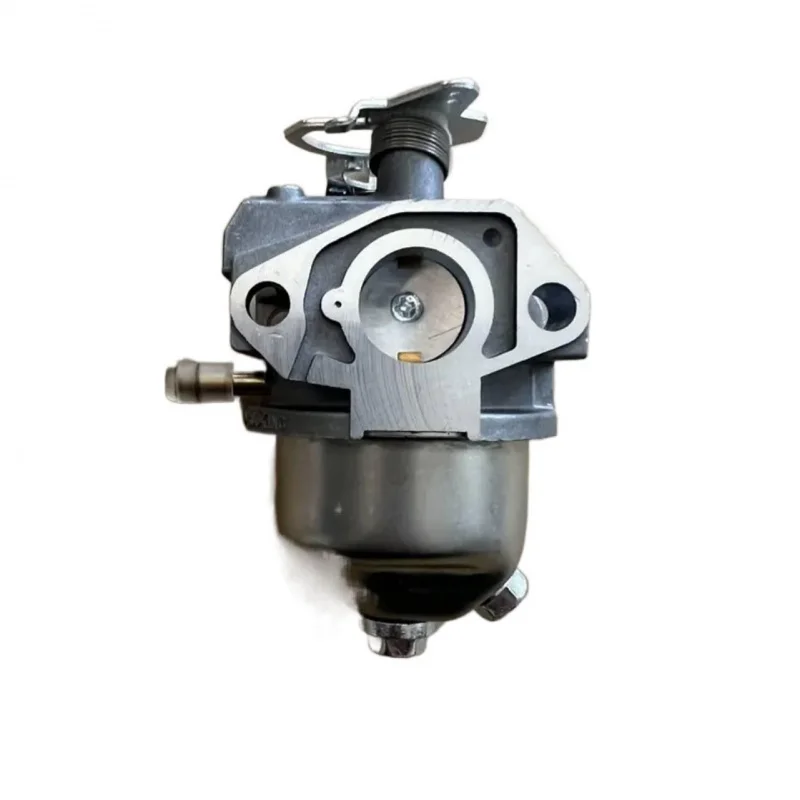 야마하 잔디 깎는 기계 MA190 및 MA175용 순정 기화기 부품