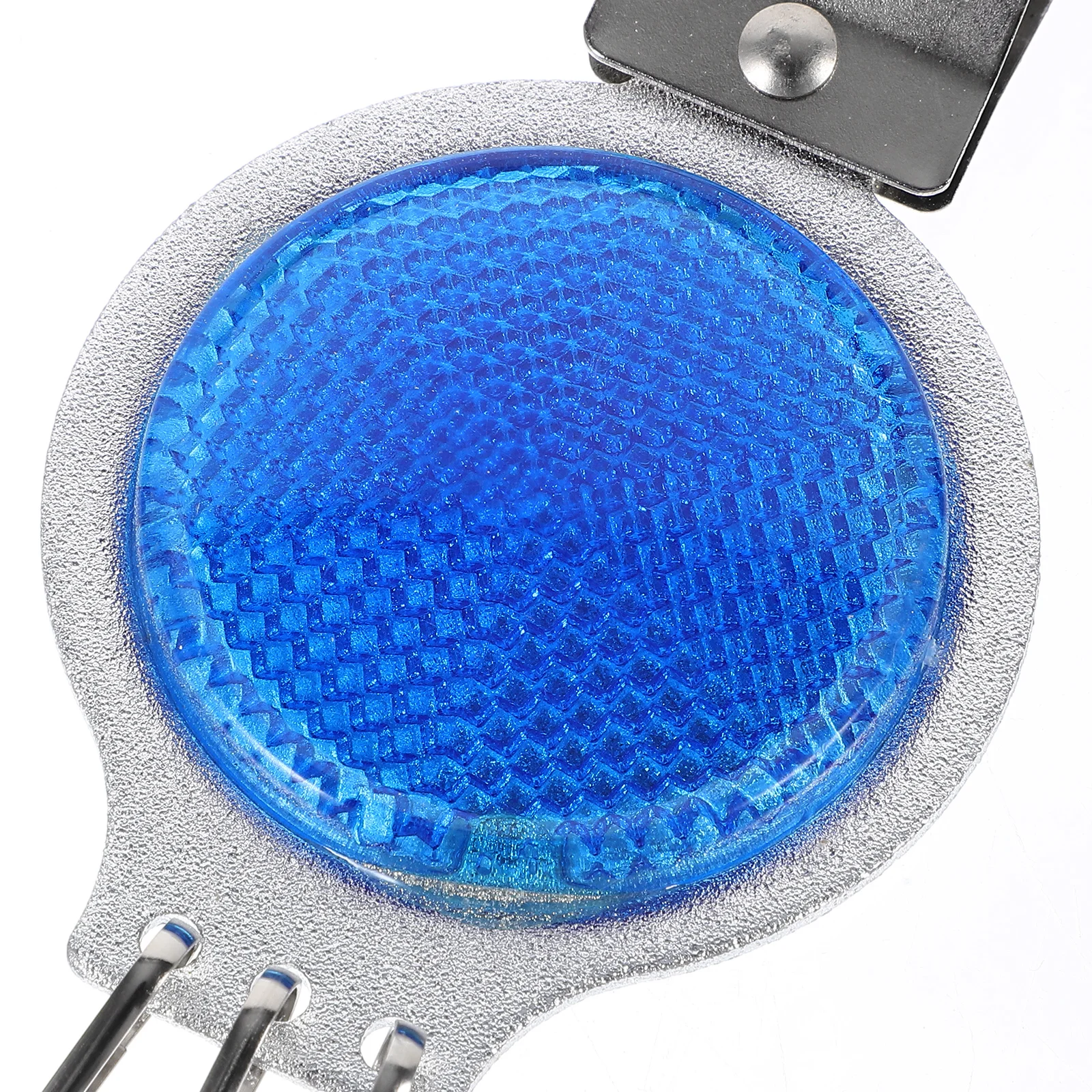 

Anti-static Belt Electrostatic Ground Car Strap Strips Hanging Type Electricity
