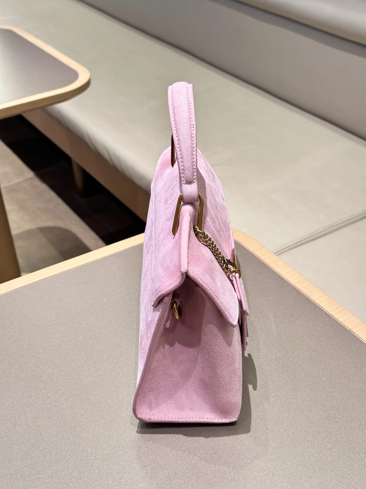 amiciyah-women's-suede-tote-bag-2026-commuter-large-capacity-handbag-sweet-lady-style-crossbody-bag-fashionable-youth-trend