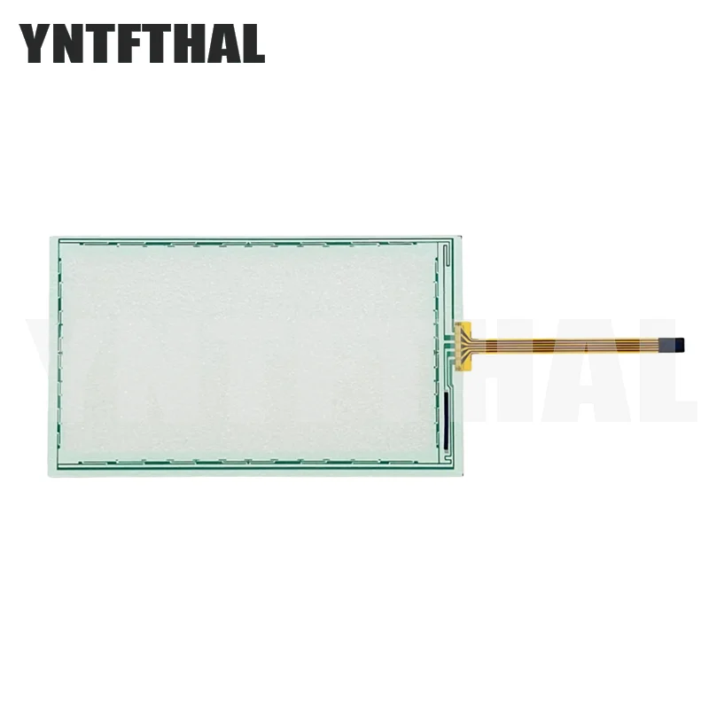 

Новая сенсорная панель T070E-5RBB34G-3A25R6-080QN