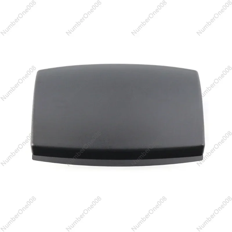 

Car Ashtrays Center Console Ashtray Tobacco-Jar Box For 8E B6 B7 8H 8E0857961M 8E0857961M6PS Auto Accessory