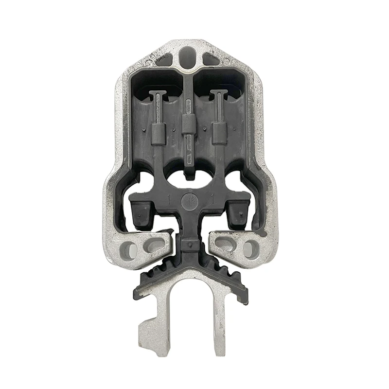 engine-mount-transmission-prompt-ket-pour-f-ord-focus-mk4-15-ecoboost-2018-jx61-6p082cc-lx61-6p082cc-accessoires-de-voiture