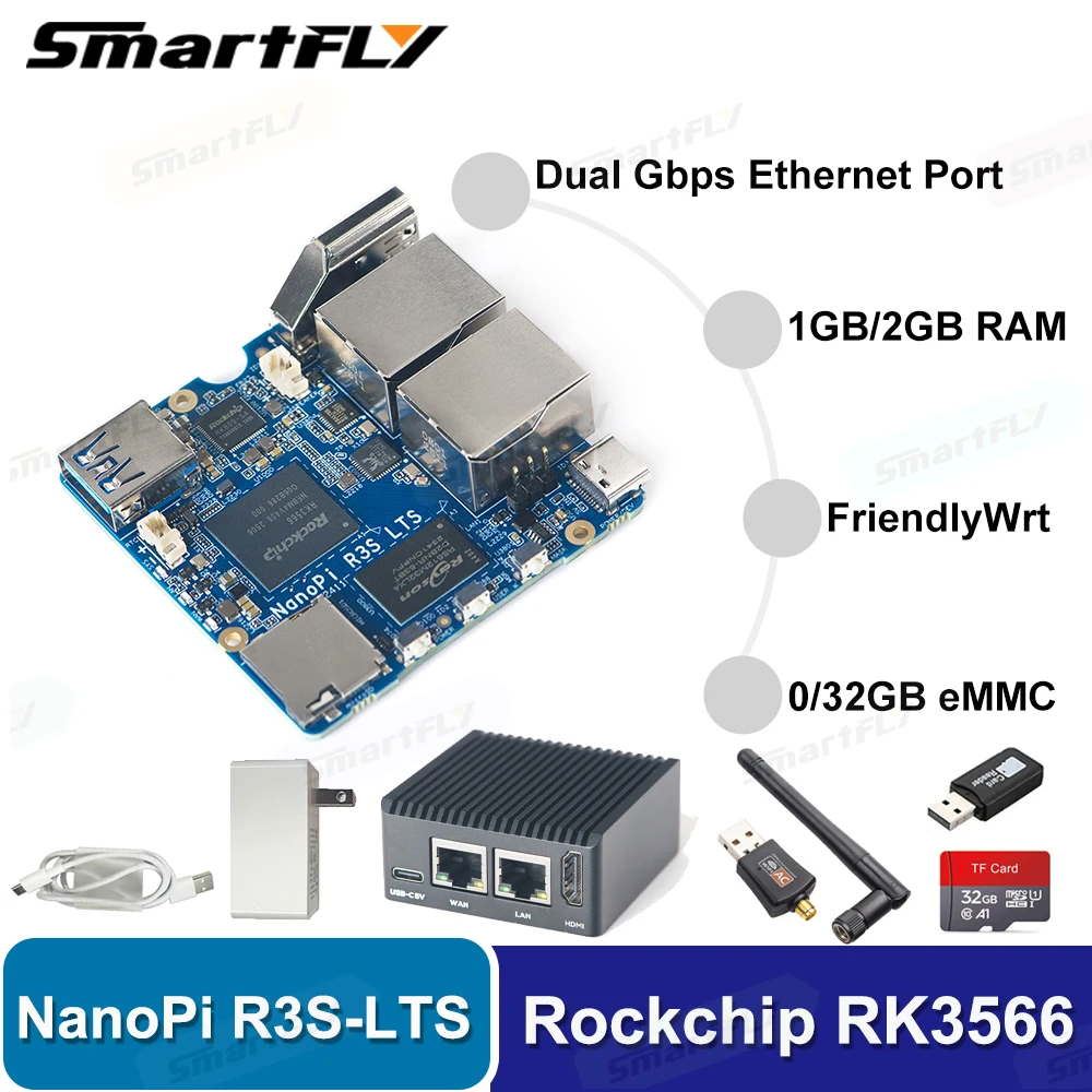 Rockchip rk3399 tv box (rockchip rk3399 tv box cs918 plus rk3288) купить от 1 605,00 руб. Электроника на 1rub.ru