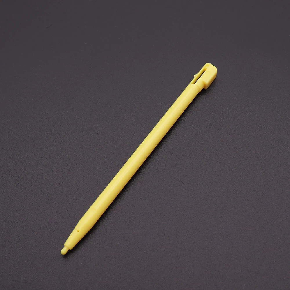 Variant: H