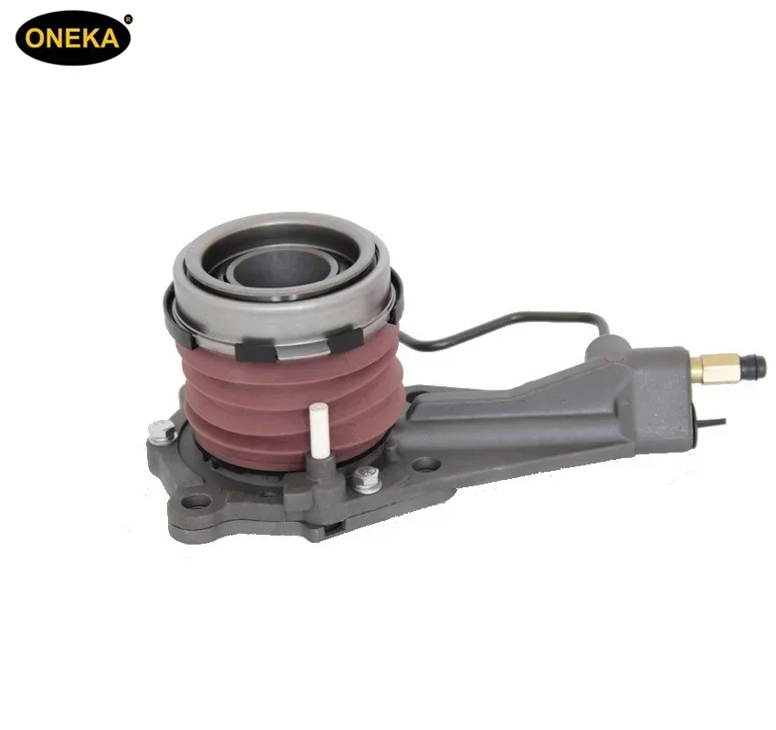 

[ONEKA] Clutch Slave Cylinder for CANTER FUSO ME523197 ME540211 Hydraulic Release Bearing