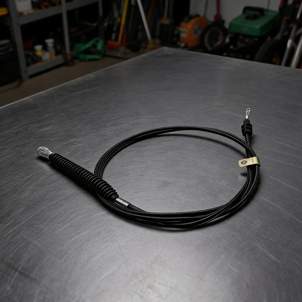 105-9990 Deflector Control Cable Replacement for Toro For Power Max Snow Blower Models 726 826 926 928 1028 1128 LE OE OHXE